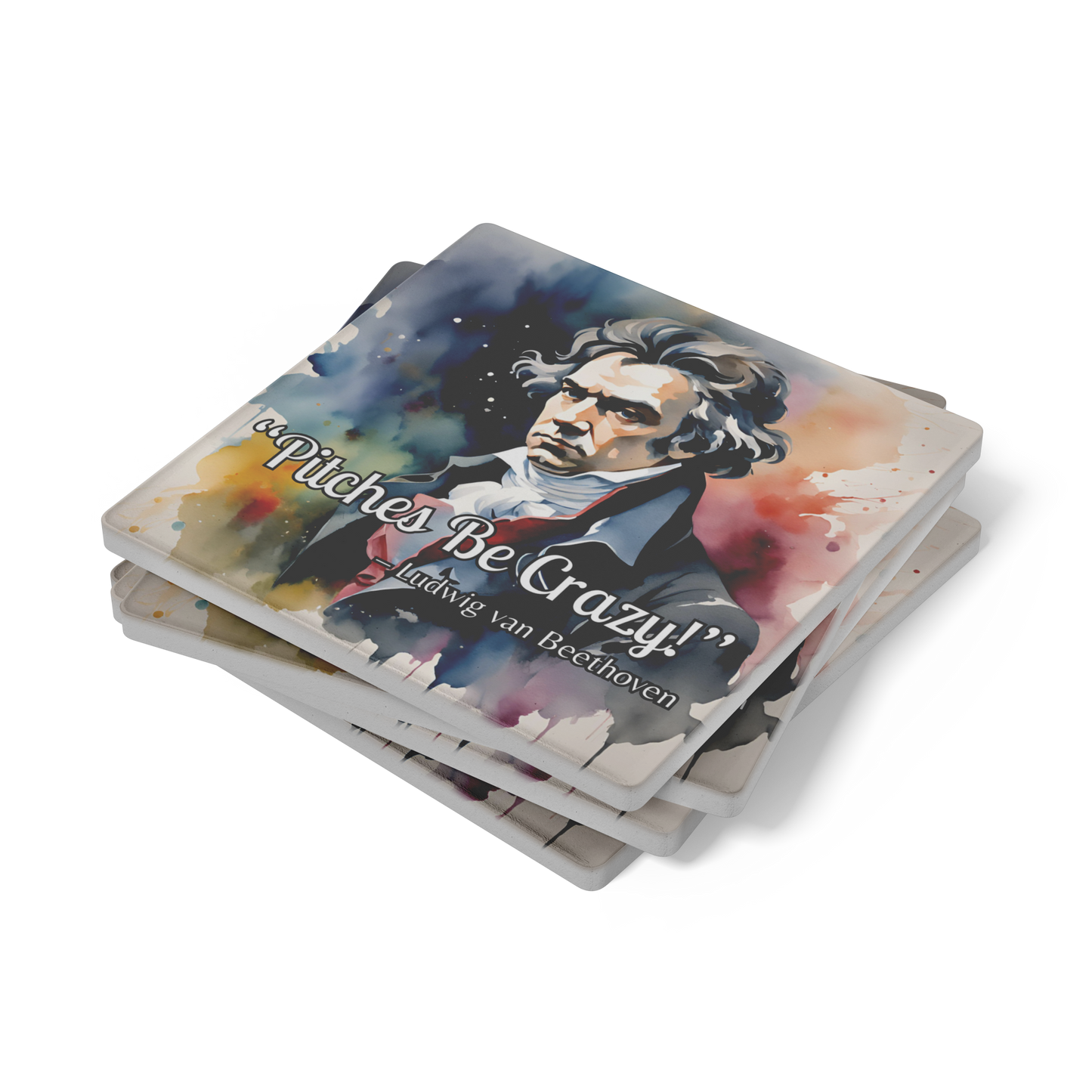 Pitches_Be_Crazy__Beethoven_Co_SquareStoneCoaster_Stack_Mockup.png