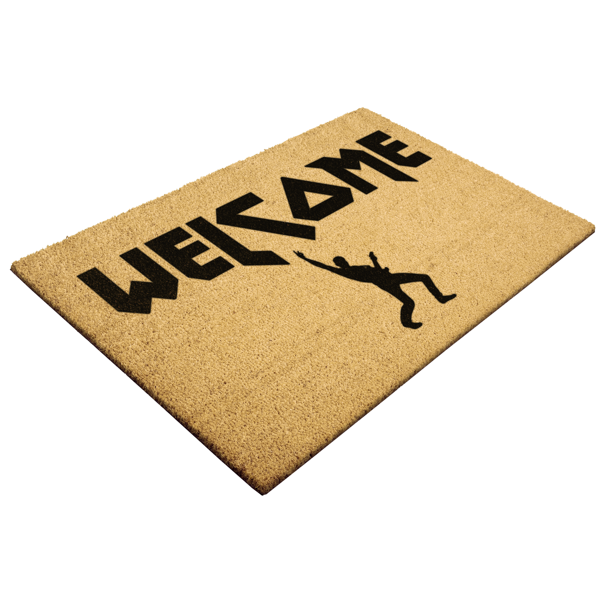 Rock_On_Welcome_Doormat_Outdoor_Mat_Angle_Mockup.png