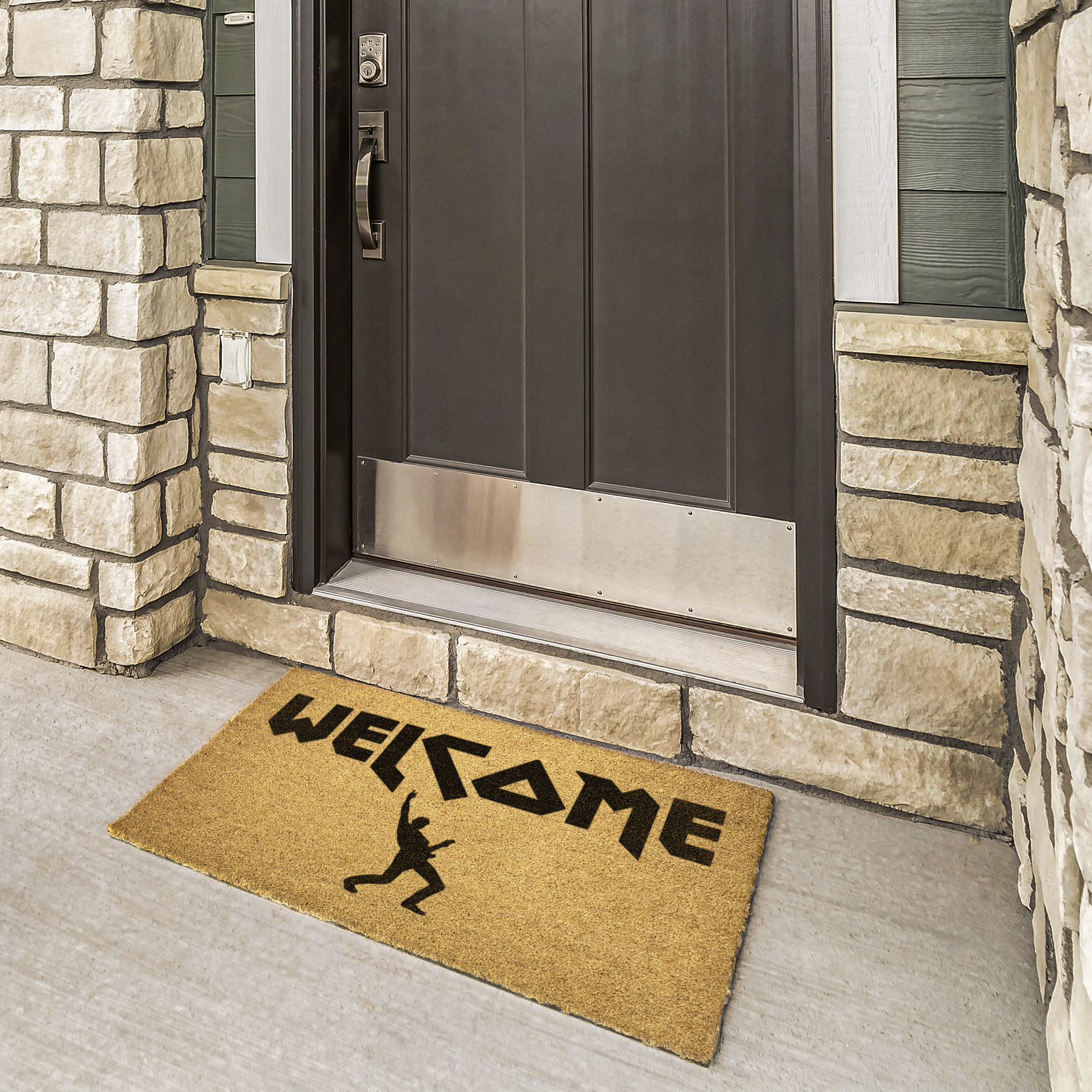 Rock_On_Welcome_Doormat_Outdoor_Mat_Lifestyle_02_Mockup.png