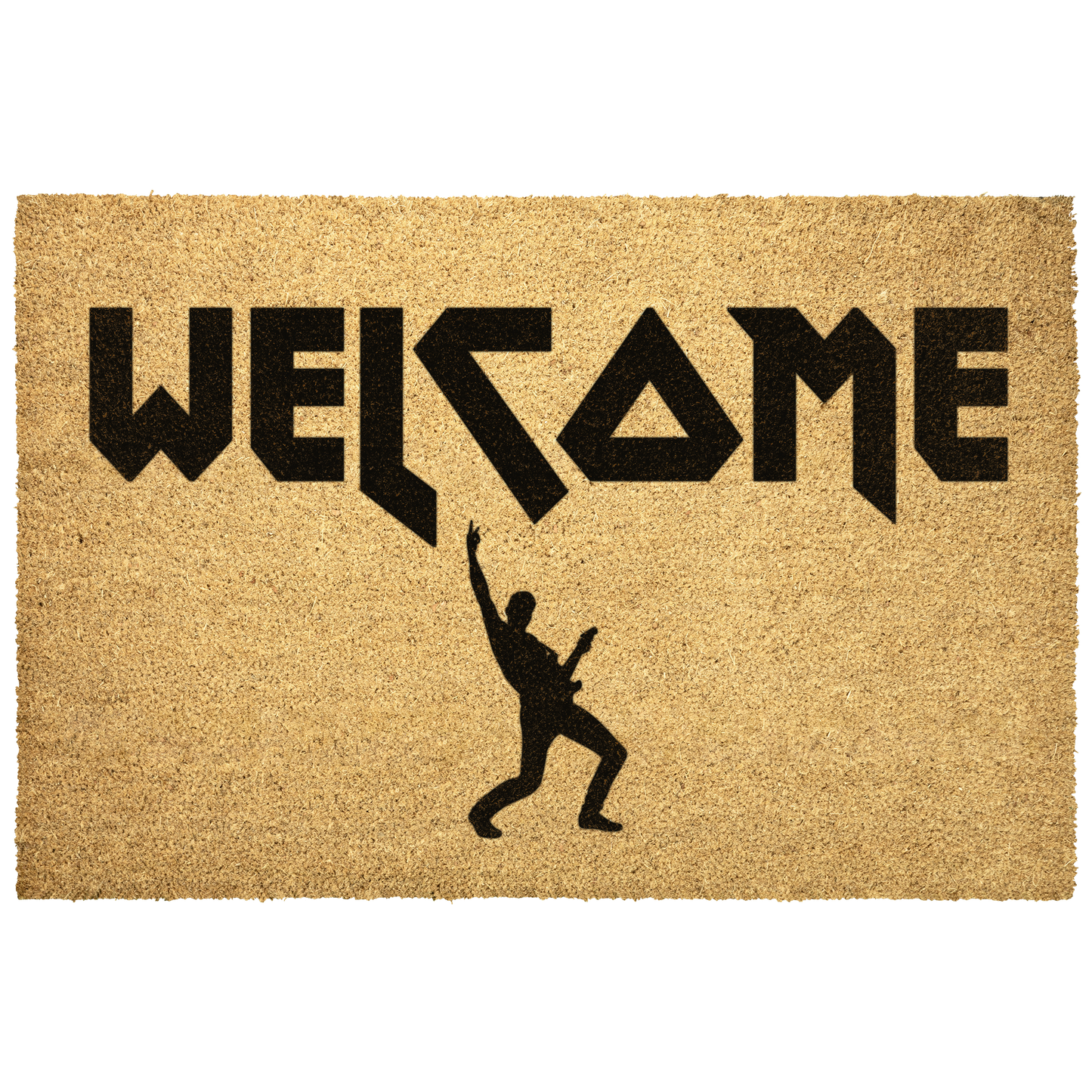 Rock_On_Welcome_Doormat_Outdoor_Mat_Main_Mockup.png