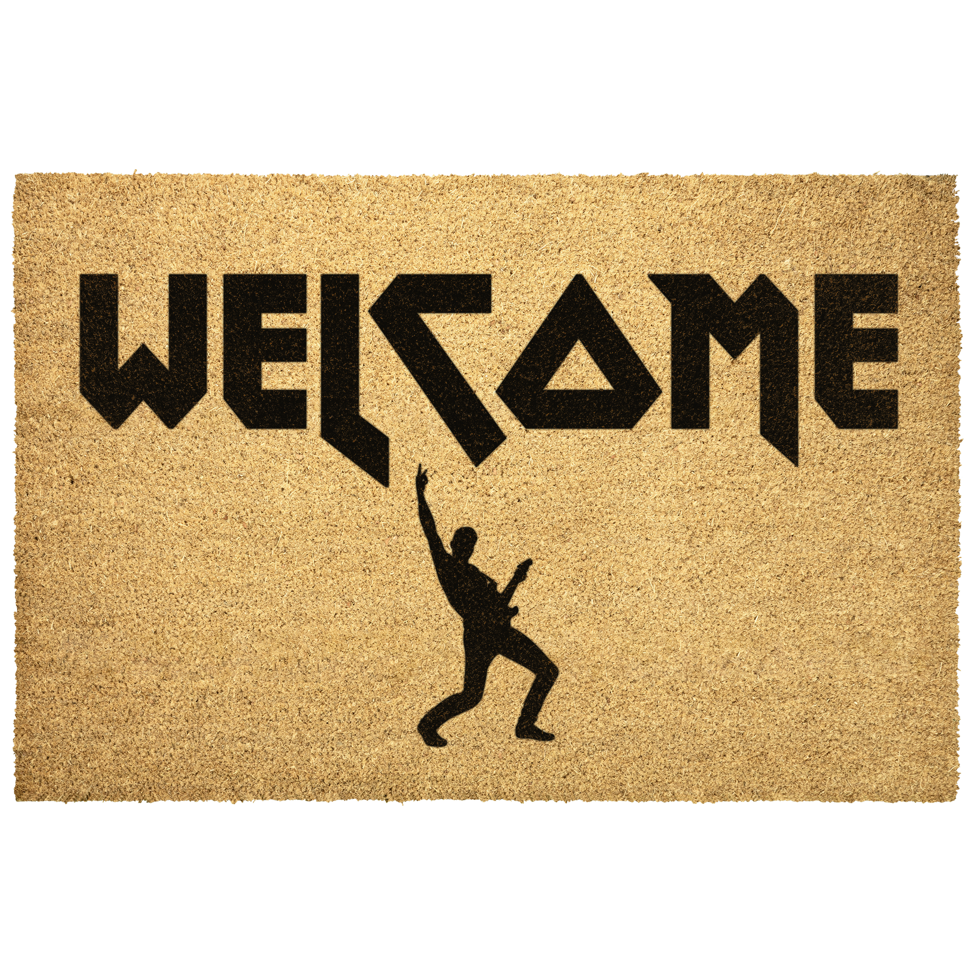 Rock_On_Welcome_Doormat_Outdoor_Mat_Main_Mockup.png