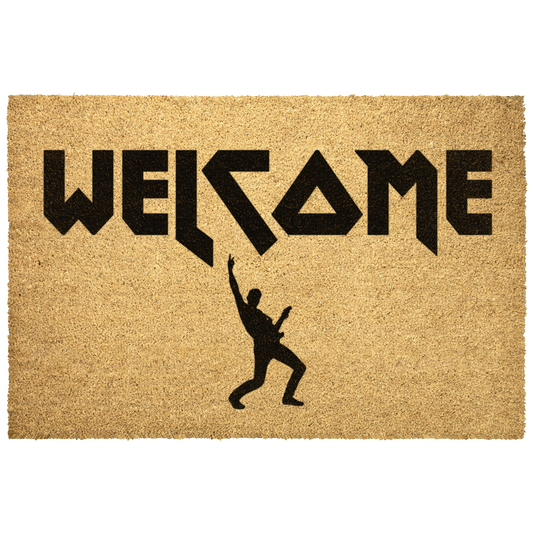 Rock_On_Welcome_Doormat_Outdoor_Mat_Main_Mockup.png