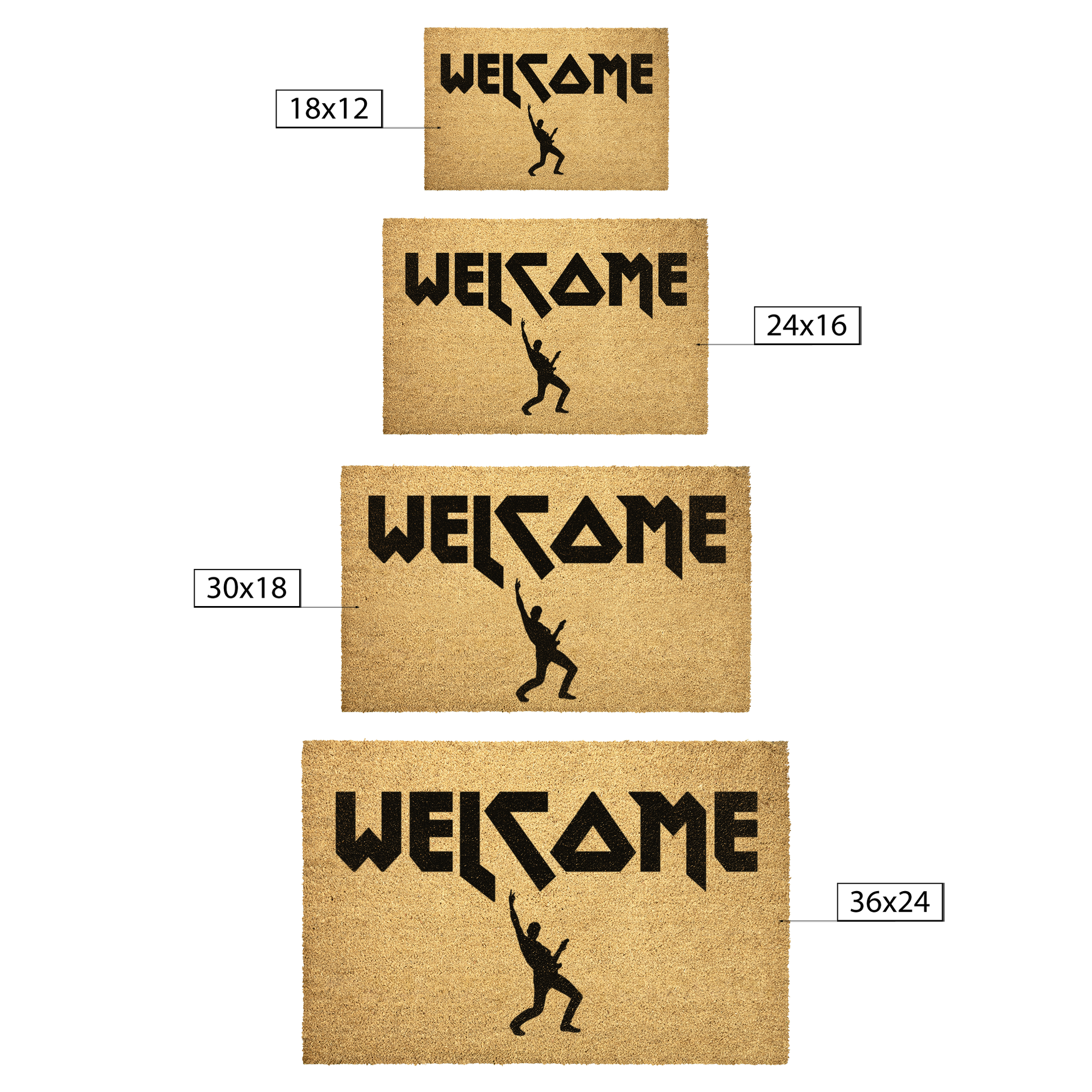Rock_On_Welcome_Doormat_Outdoor_Mat_Size_Options_Mockup.png