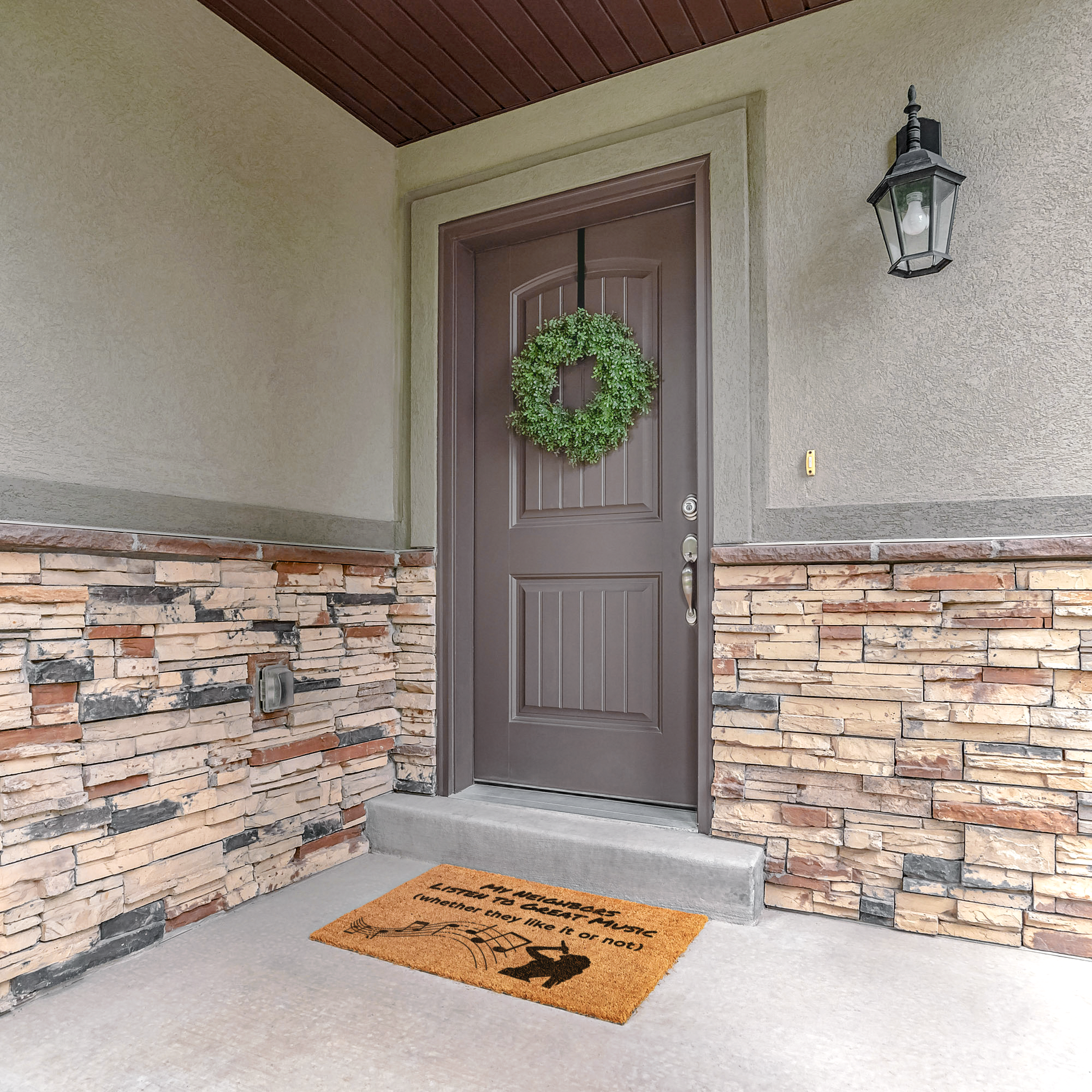 Singing_Superstar_Doormat_Outdoor_Mat_Lifestyle_01_Mockup.png
