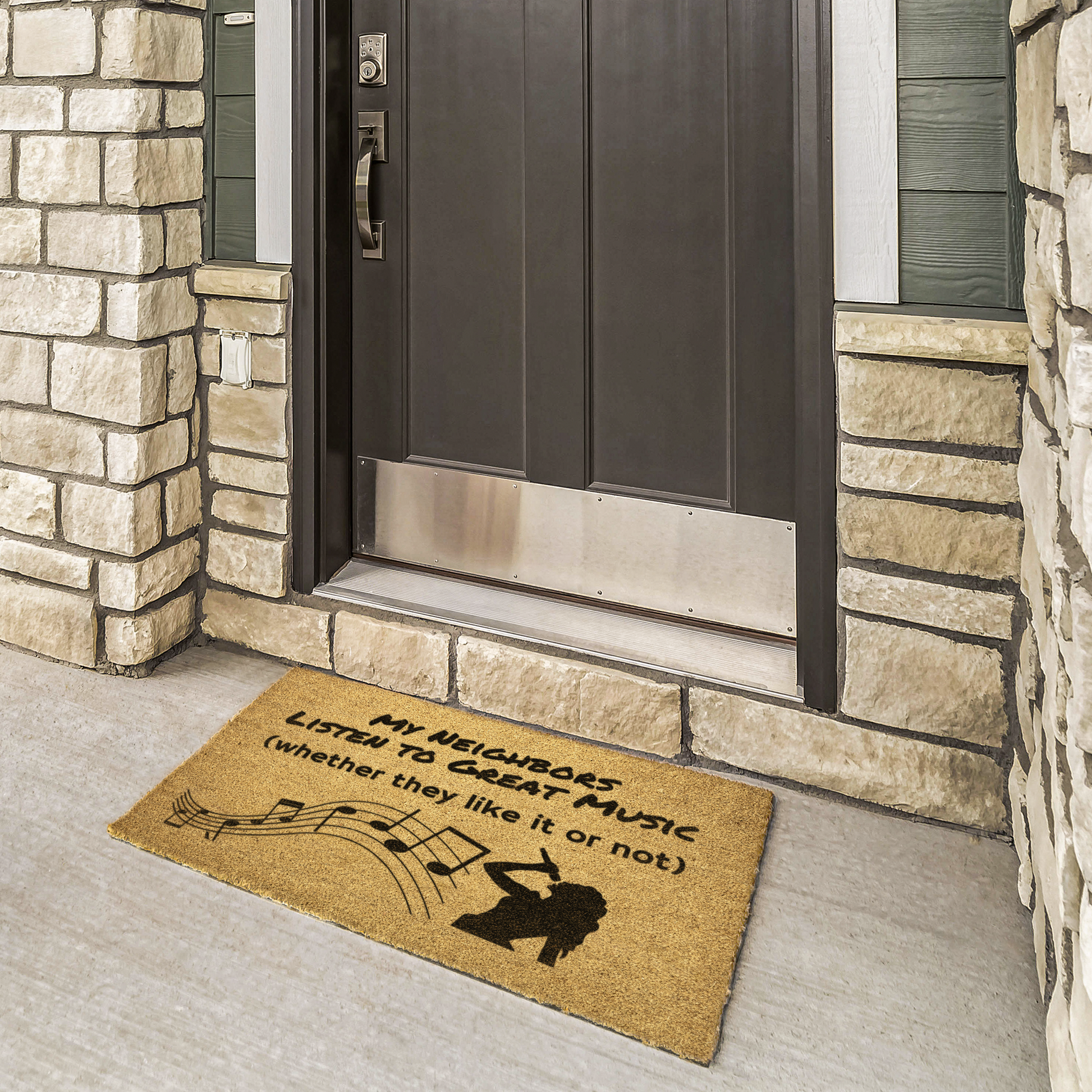 Singing_Superstar_Doormat_Outdoor_Mat_Lifestyle_02_Mockup.png