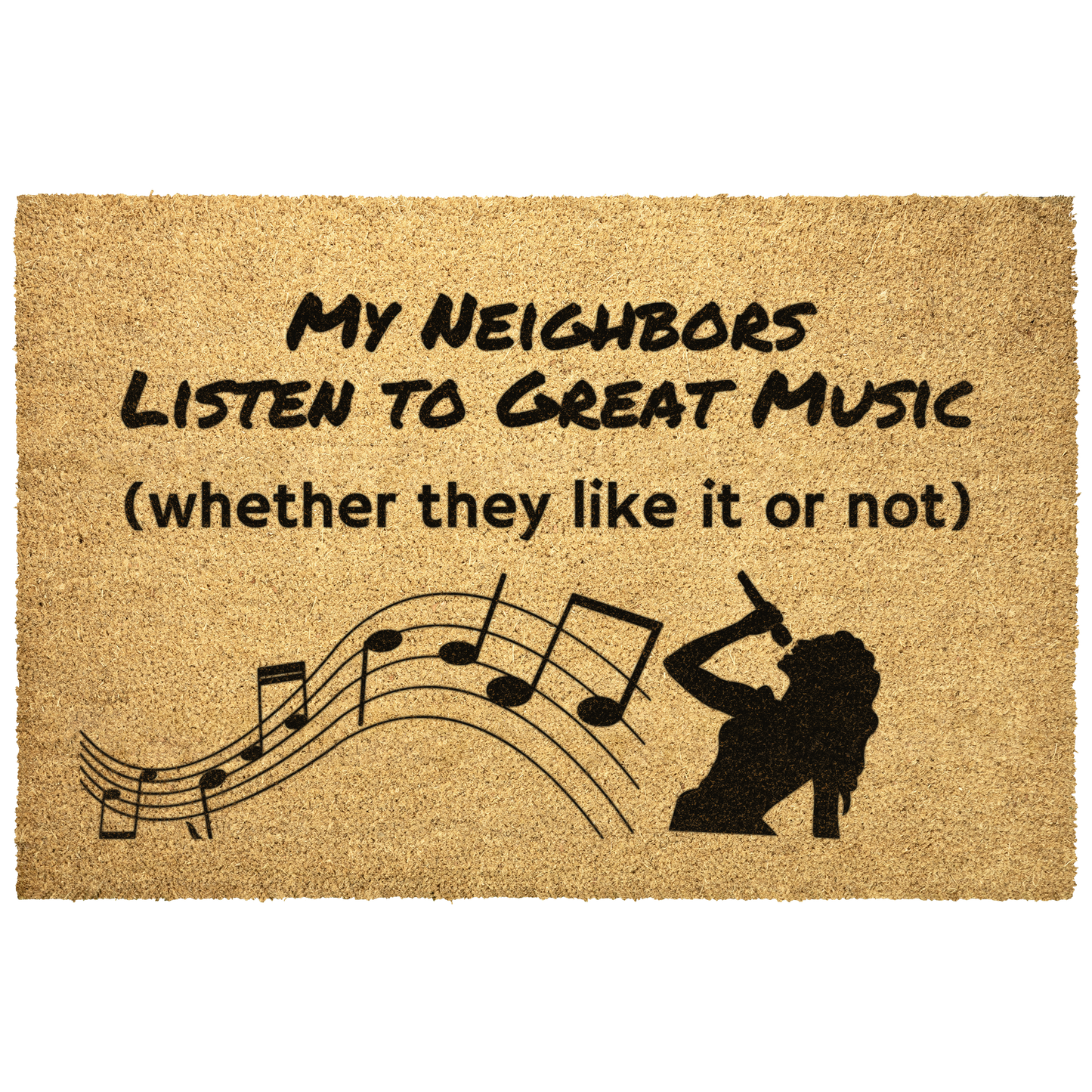 Singing_Superstar_Doormat_Outdoor_Mat_Main_Mockup.png
