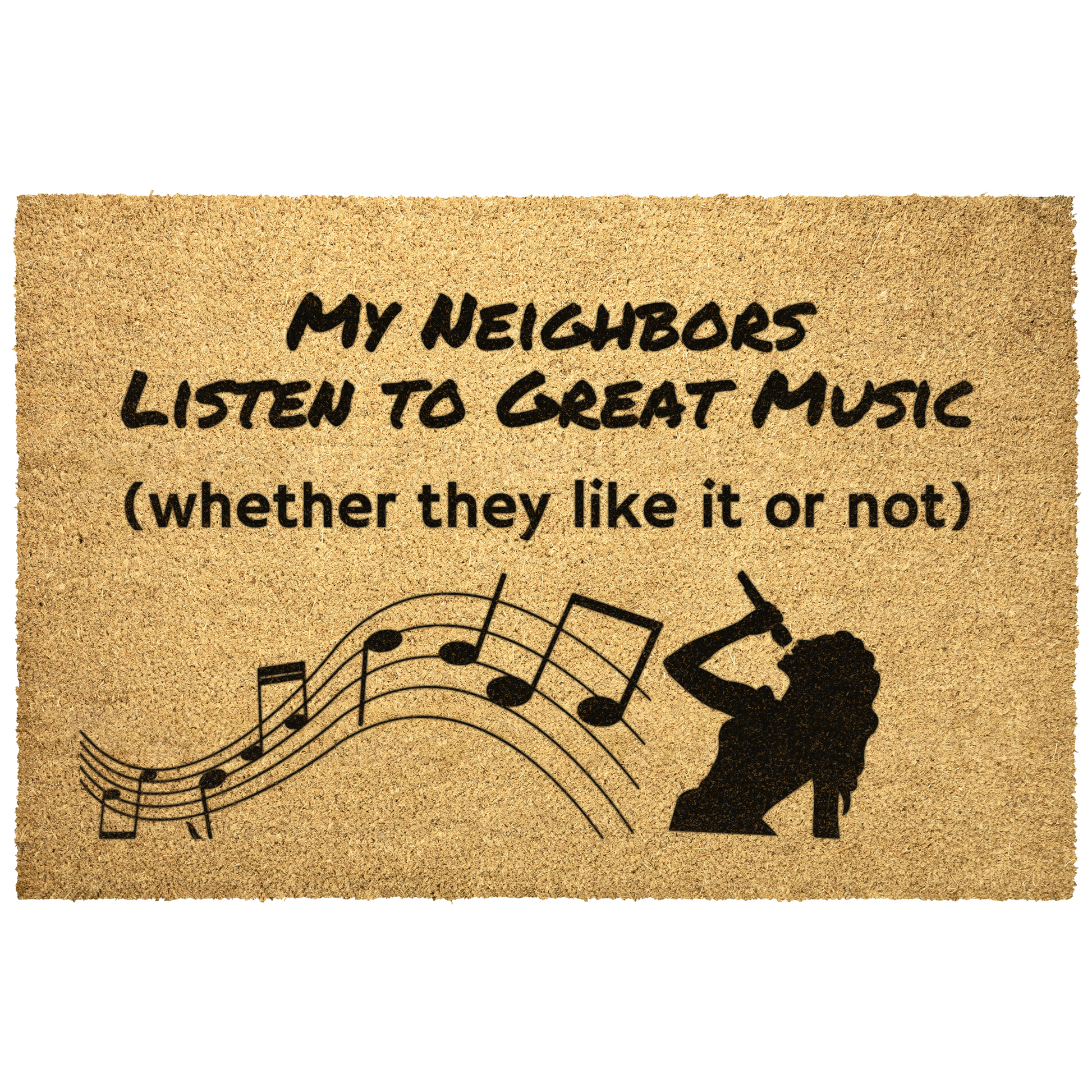 Singing_Superstar_Doormat_Outdoor_Mat_Main_Mockup.png