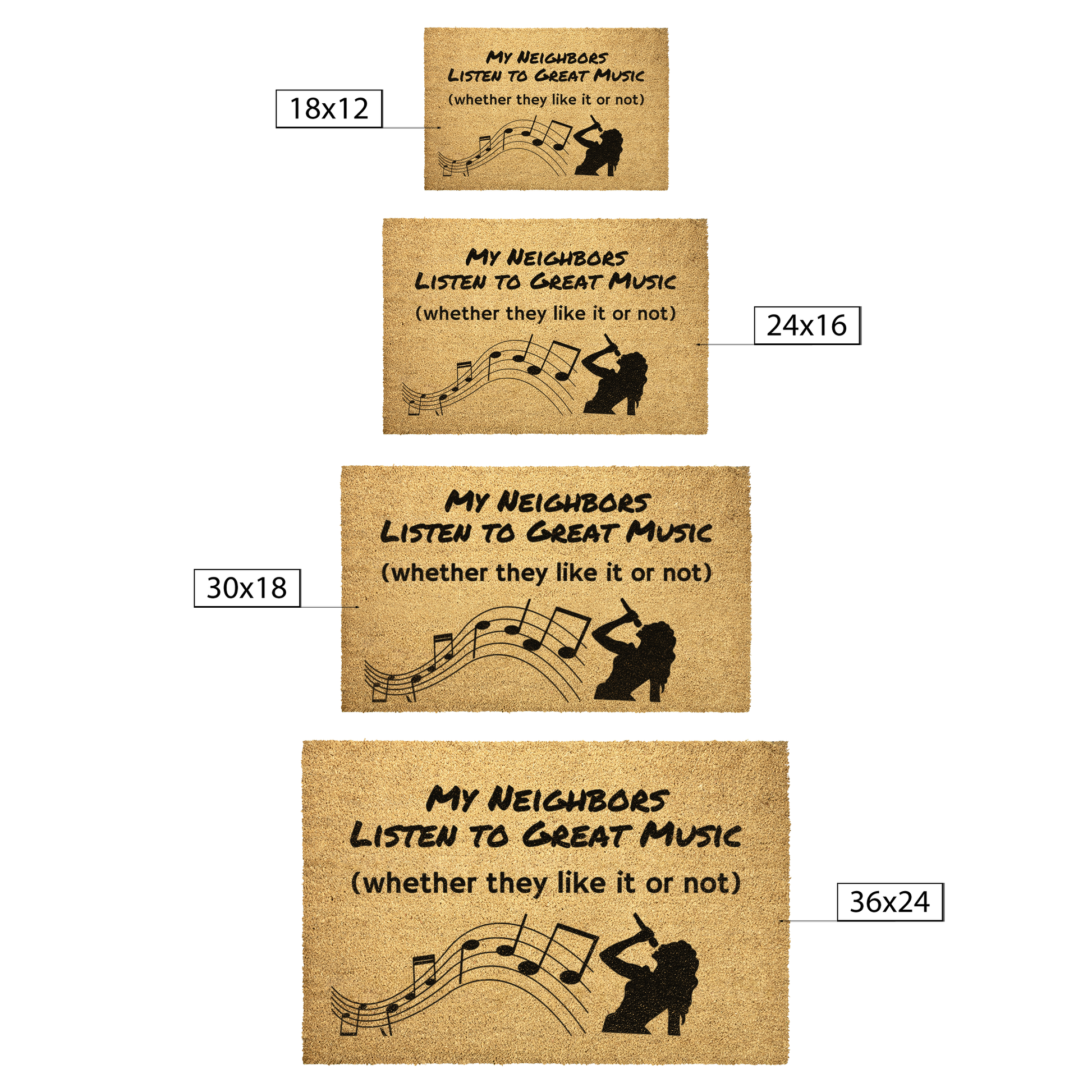 Singing_Superstar_Doormat_Outdoor_Mat_Size_Options_Mockup.png
