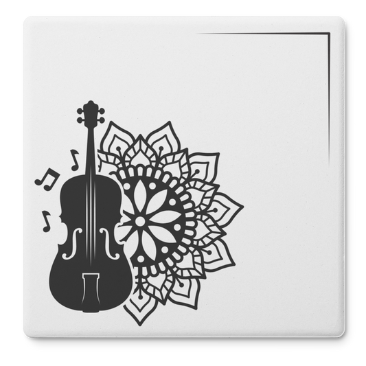 Violin__Mandala_Harmony__Elegant_Mus_SquareStoneCoaster_Flat_Mockup.png