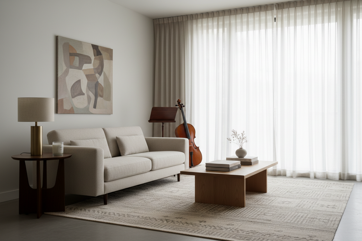 Noteworthy Decor Hero - No Text